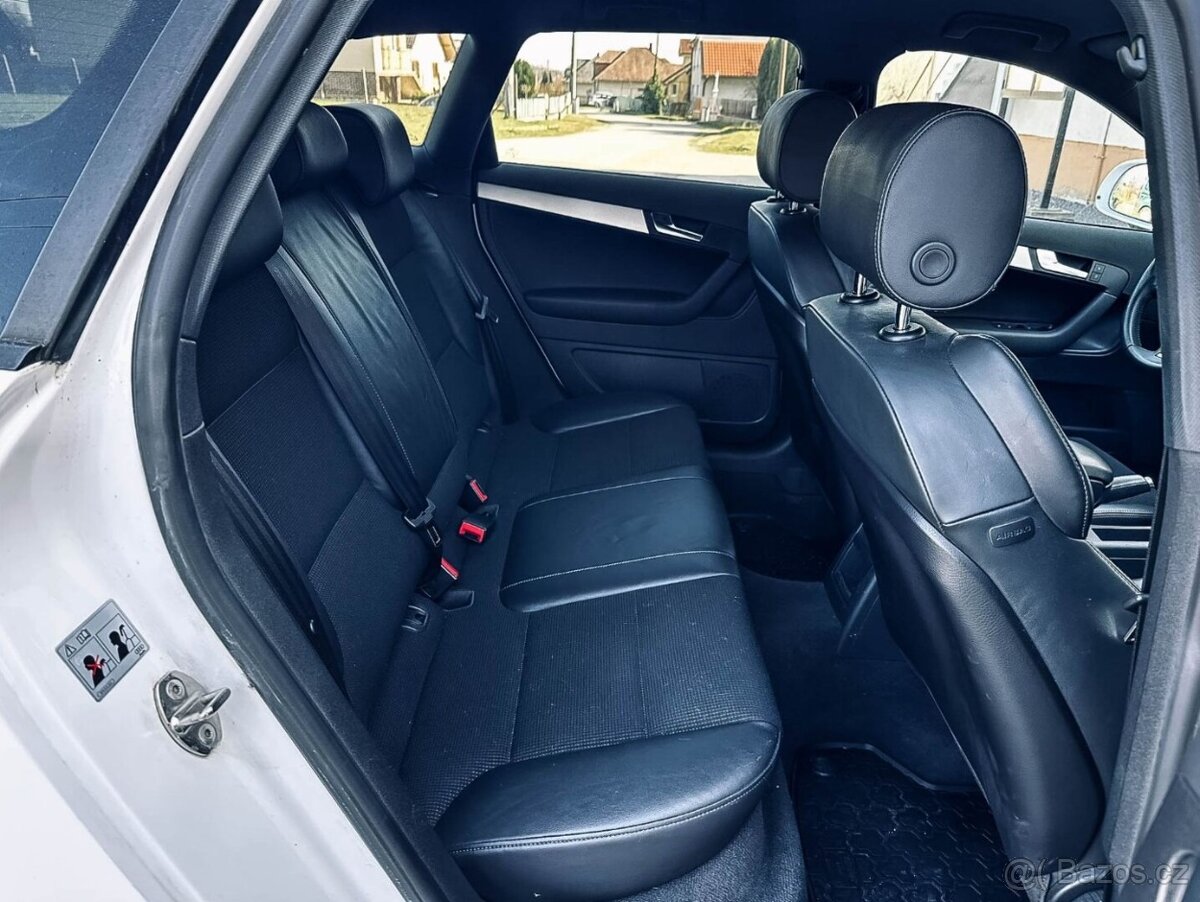 Audi A3 1.4 TFSI Ambiente 92kW - 12