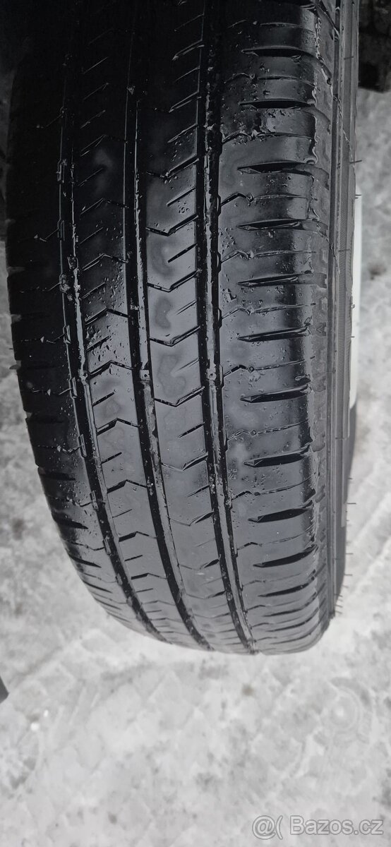 FIAT DUCATO 3.0 JTD 130KW MAXI - 12