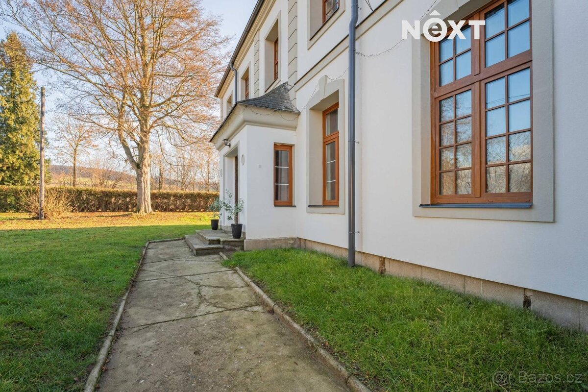 Prodej byt 3+kk, 74㎡ - 12