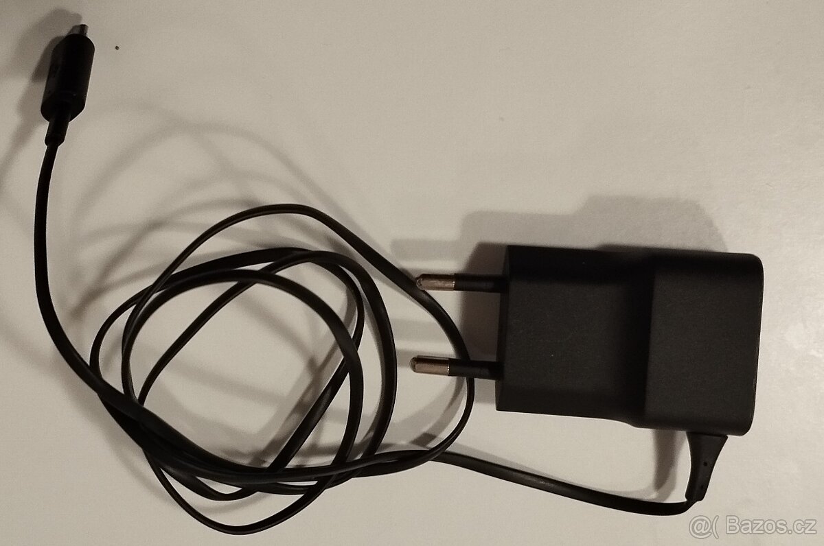 Prodám mobil Microsoft/Nokia Lumia 535 Dual SIM, stav A - 12