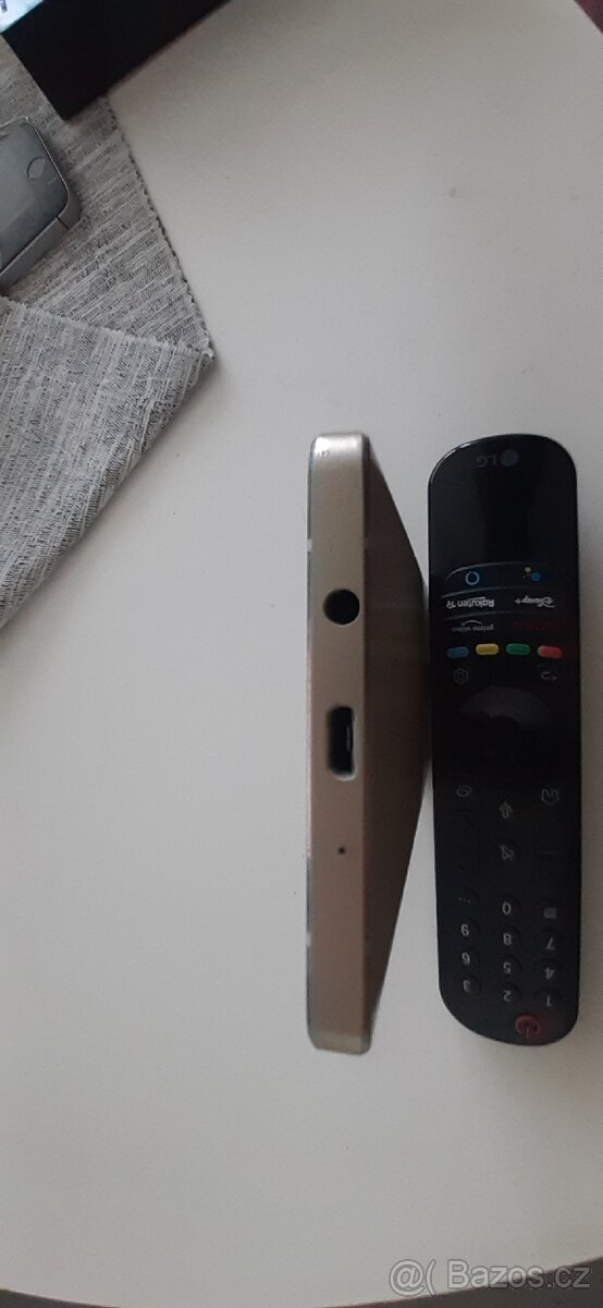 Samsung galaxy A5 - 12