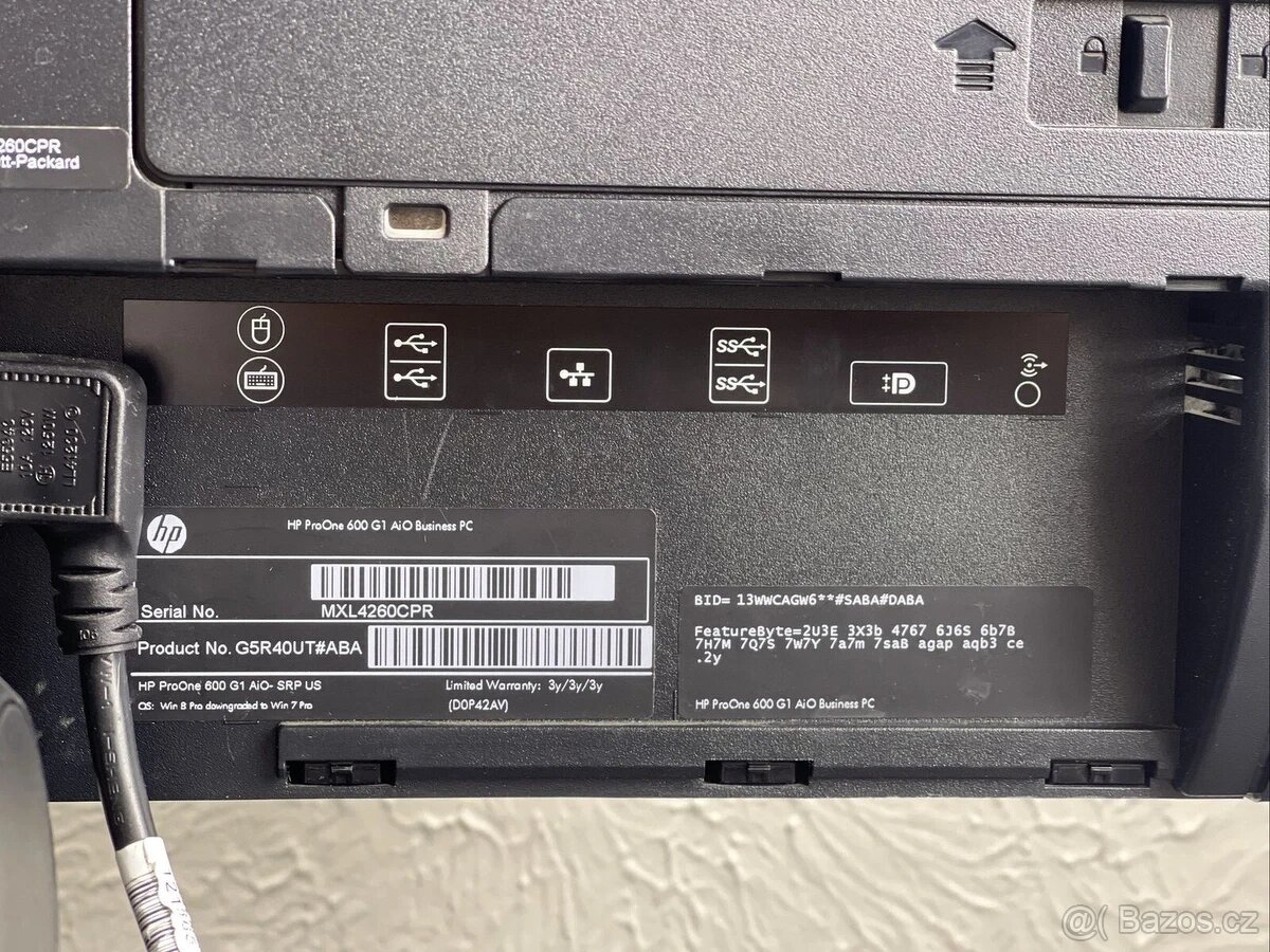 Prodám na opravu nebo na ND - 12