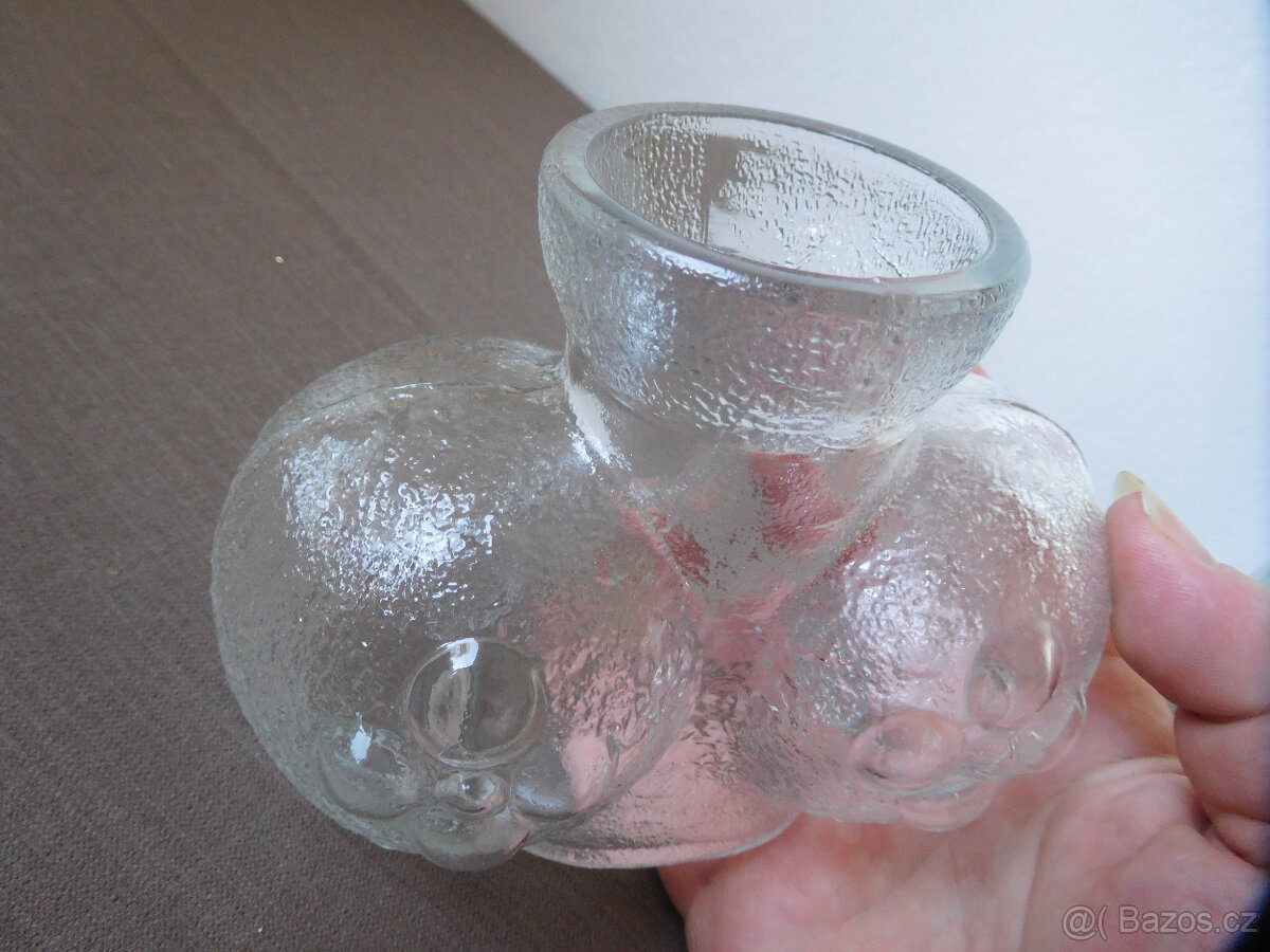 VÁZA - PAVEL PÁNEK - 12