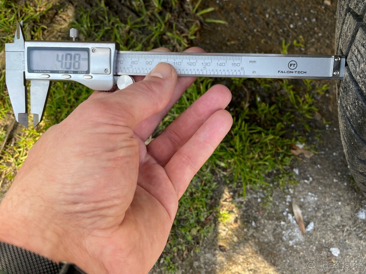 Kia Ceed 1.4 80kW na ND - 12