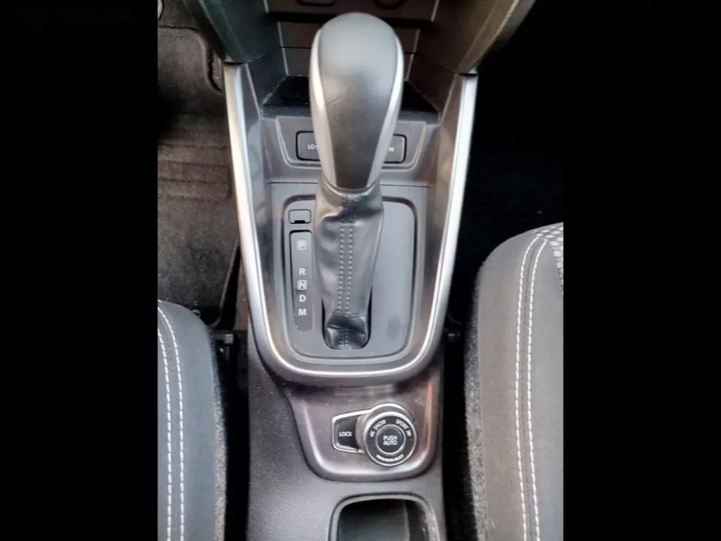 Suzuki Vitara, PREMIUM 1.4 103kW 4x4 AUTOMAT - 12