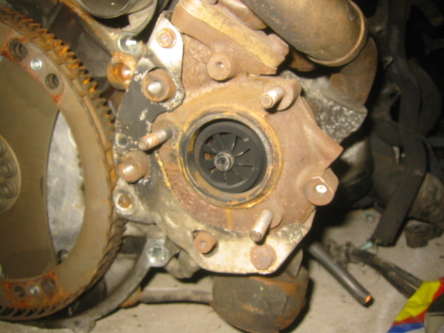 AUDI A8 3.3tdi AKF 165kw quattro tiptronic - díly - 12