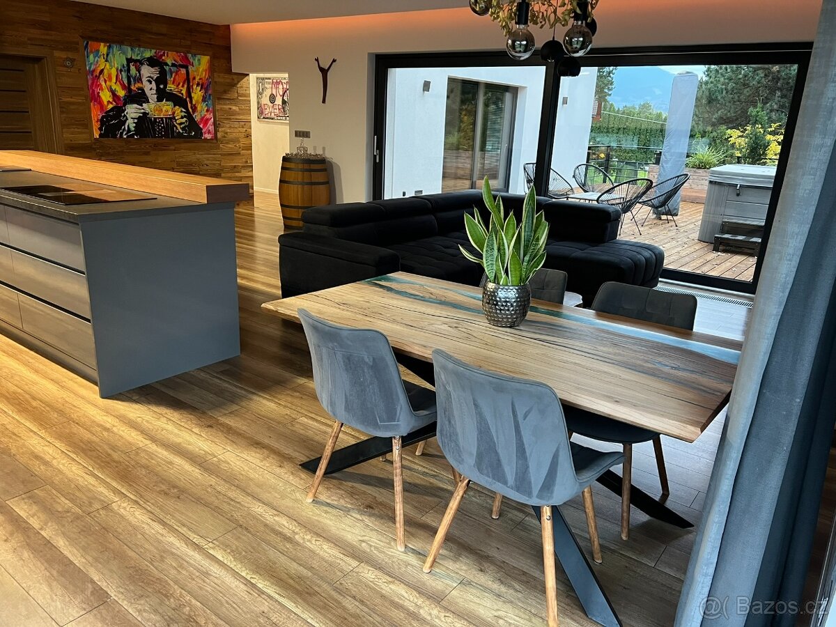 Prodej rodinného domu 261 m², Frýdlant nad Ostravicí - 12