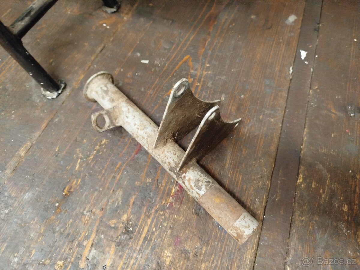 Čz 175/501 čz 175/502 - 12