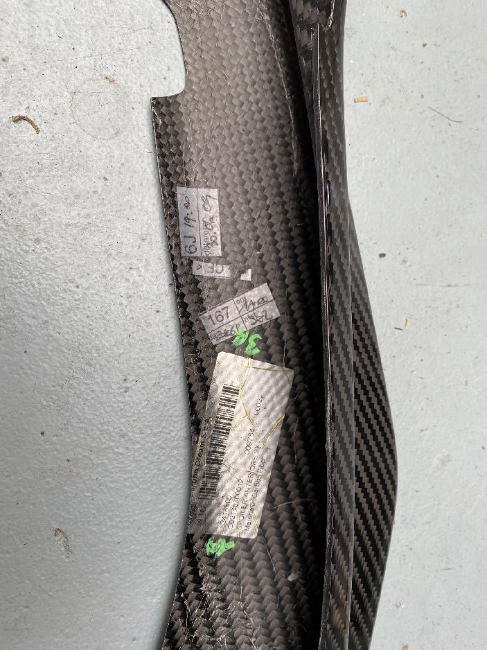 Maserati GT Gran Turismo - 12