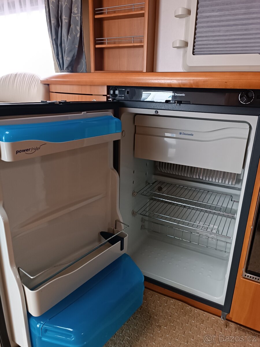 Hobby Excelsior (mover) - 12