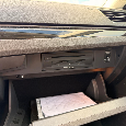 Skoda Superb 4x4 Laurin&Klement - 12