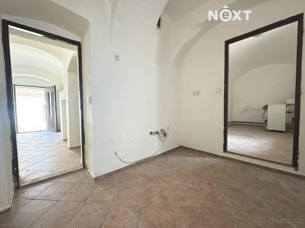 Prodej Rodinný dům, 93㎡ - 12