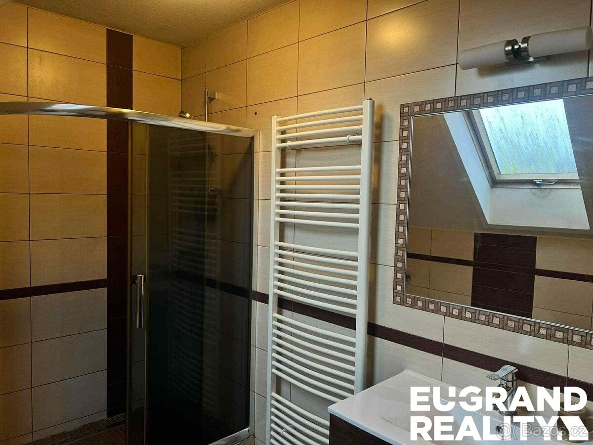 Prodej komerční nemovitosti s bytem – Varnsdorf, ev.č. 05962 - 12