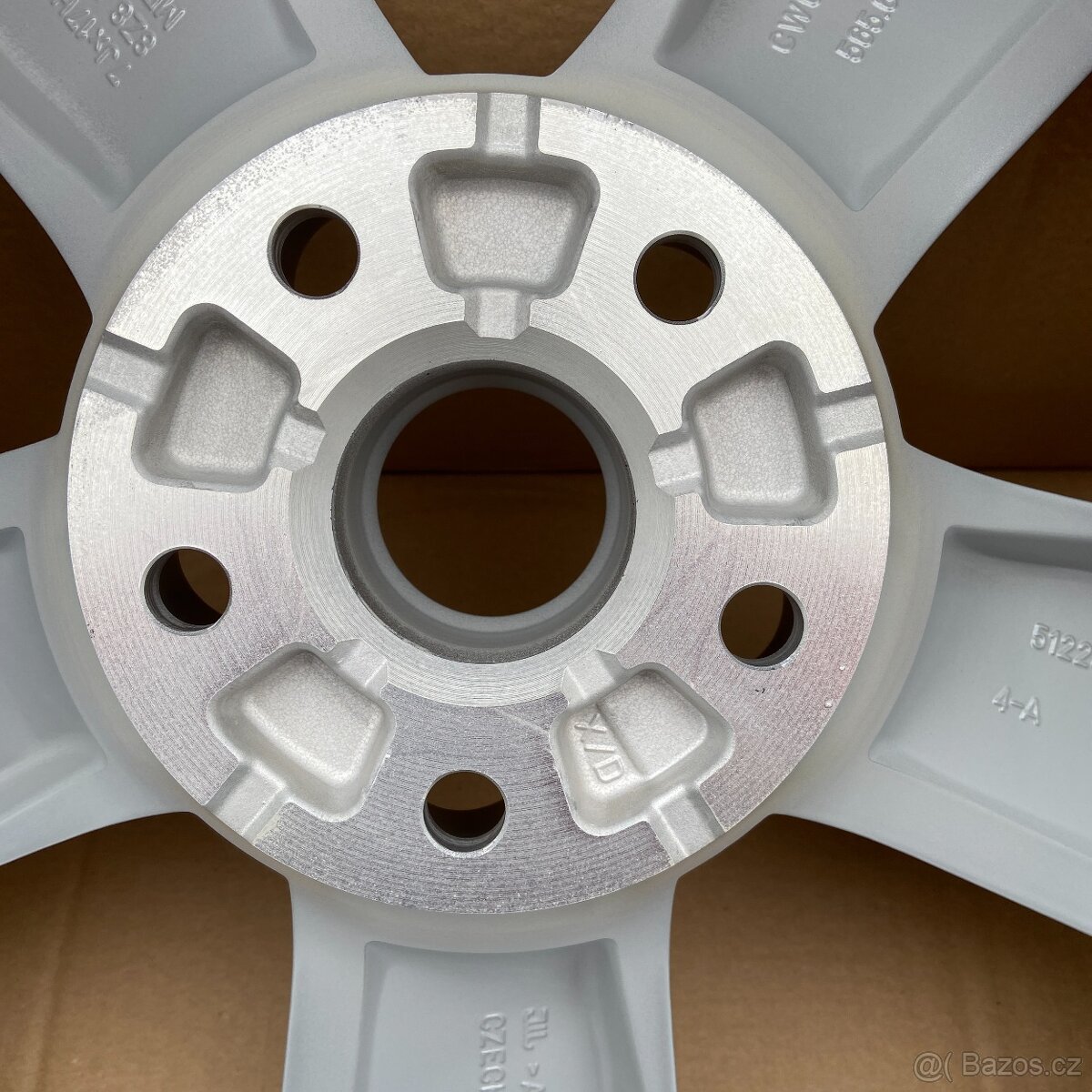 Nové ratikon Kodiaq - 12