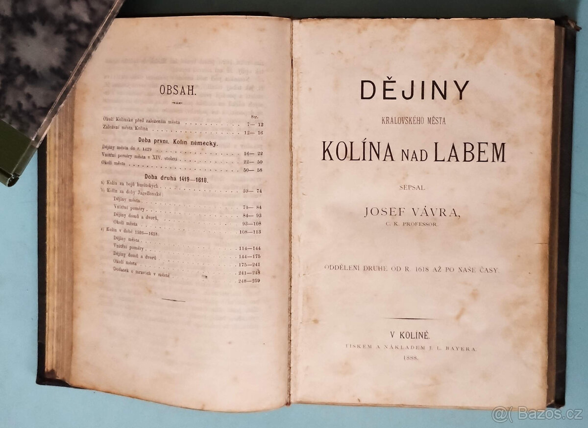 Starý místopis české země_02 - 12