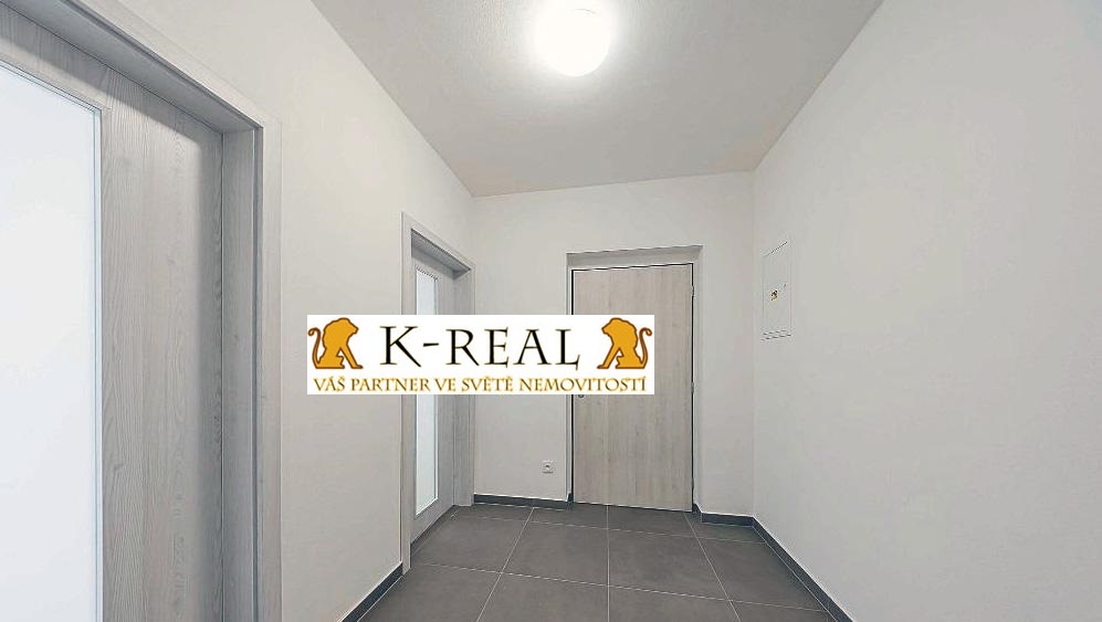 Prodej byt OV 2+kk Uherské Hradiště, okr. Uh. Hradiště - 12