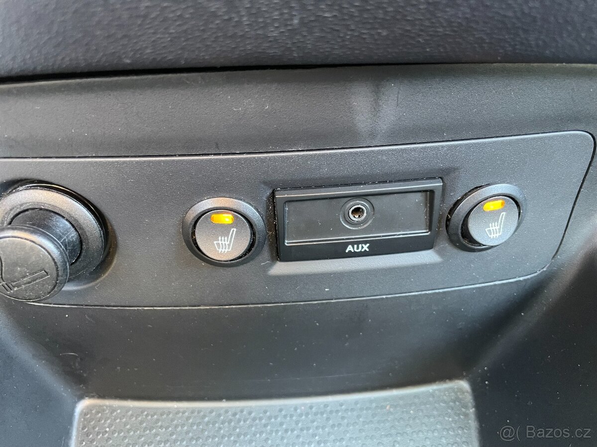 Hyundai I20 1.2i 2010 - 12