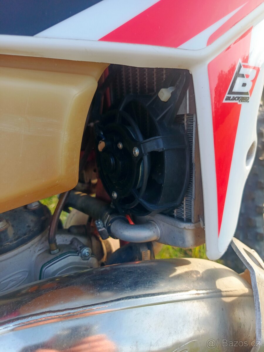 BETA 300 r.v.19 - 12