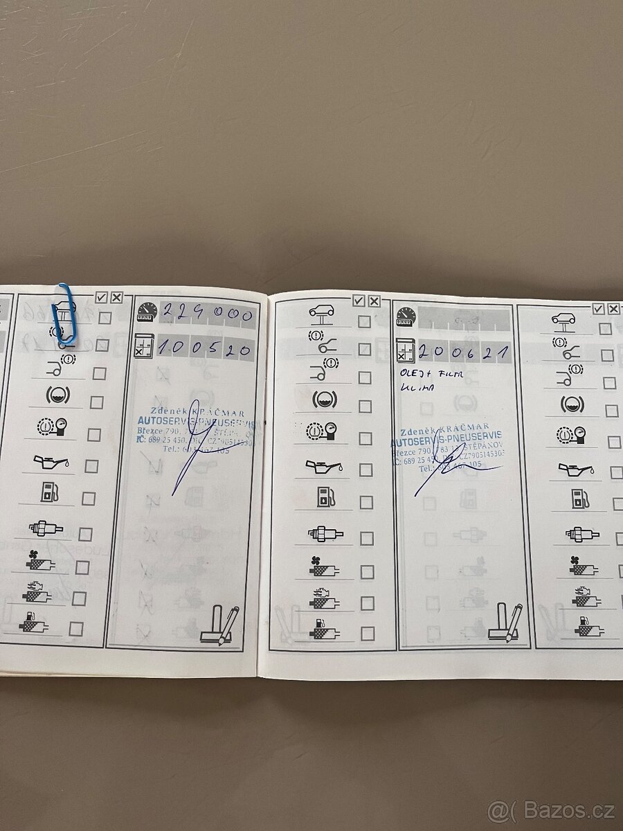 MINI Cooper S Cabrio - 12