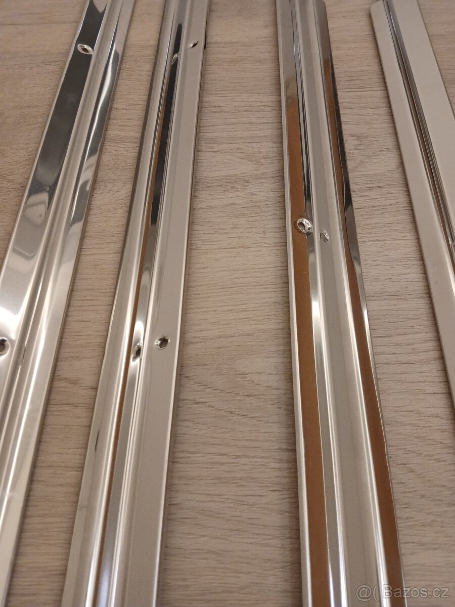 Škoda 100, 110 - 12