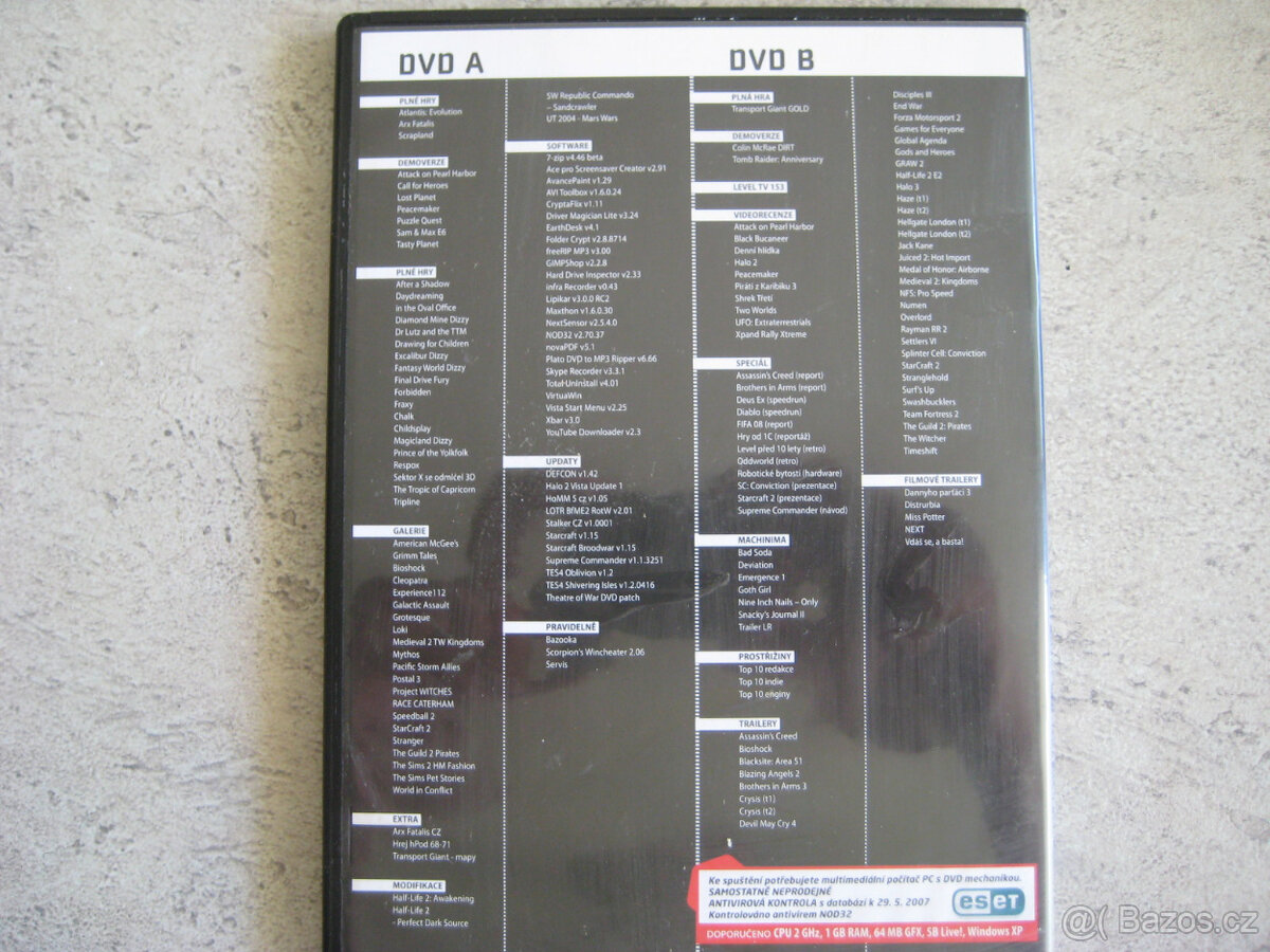 ♦️ H R Y - P R E - P O Č Í T A Č ♦️ - 12