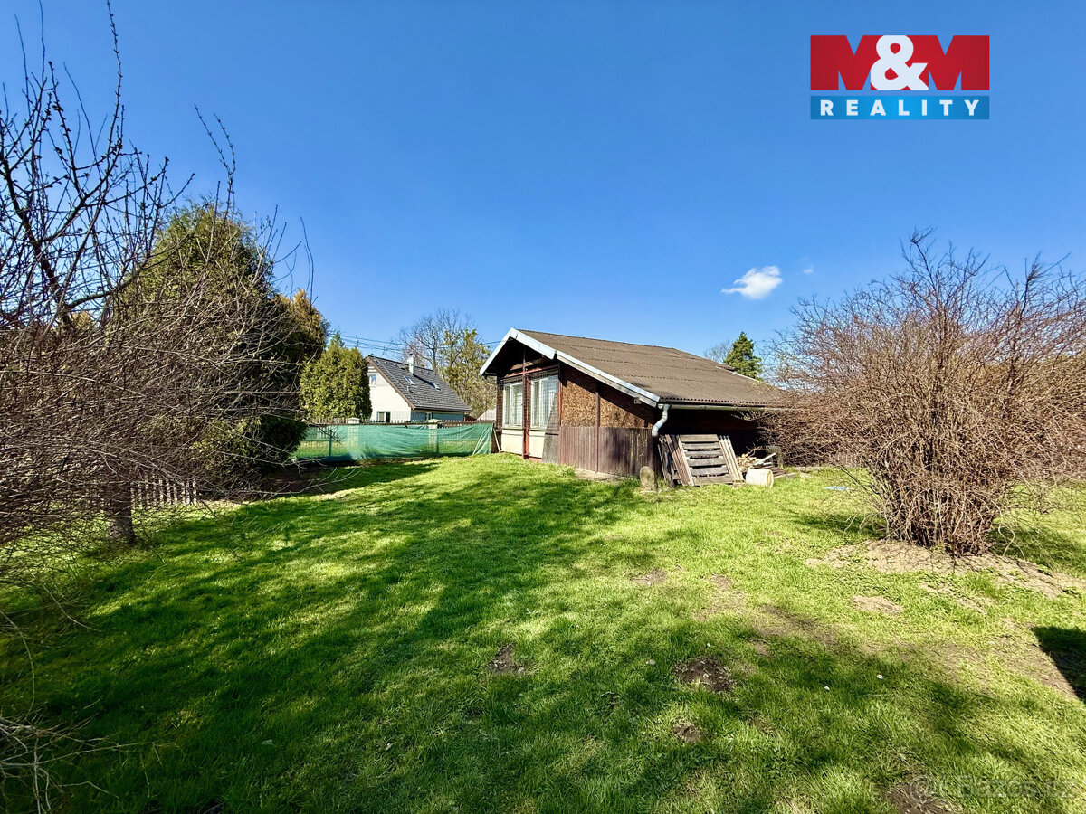 Prodej výrobního objektu, 350 m², Frýdek-Místek - 12