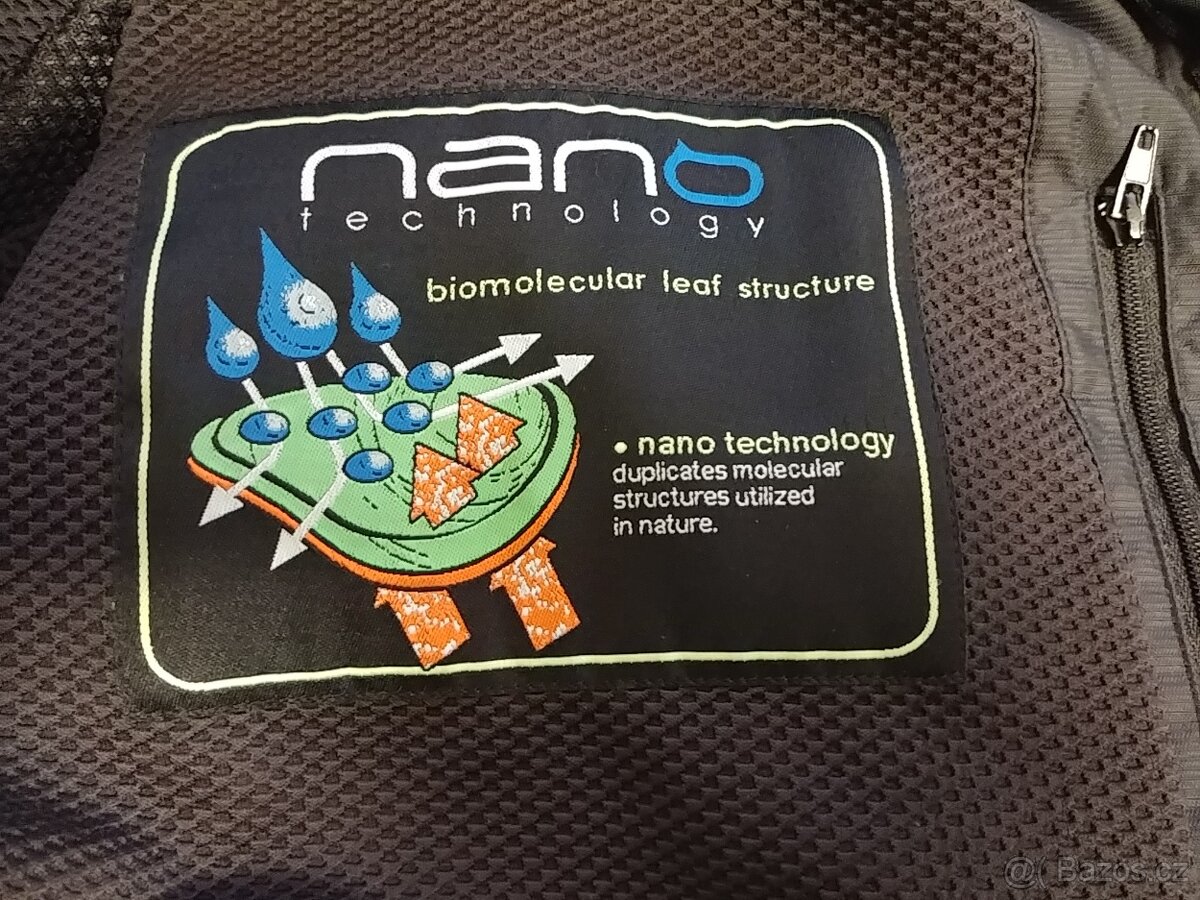 Pánský lyžařský komplet Völkl - 12