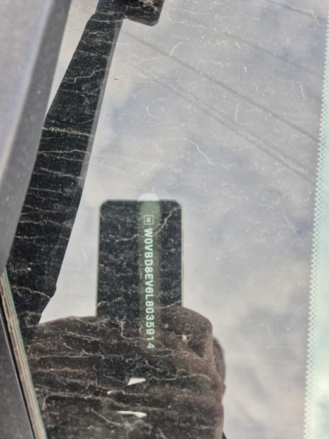 Prodám Opel Astra 1.5CDTI 90KW - KLIMATIZACE - 12