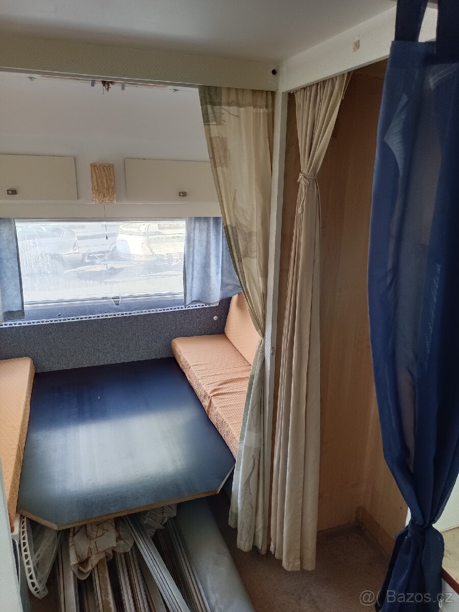 Wilk+předstan+ochranná střecha - 12