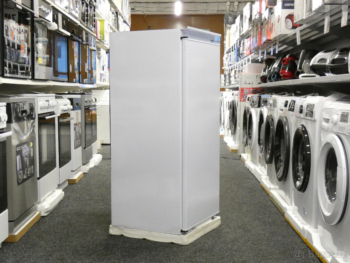 Chladnička Candy CIO 225 EE/N - se zárukou - 12