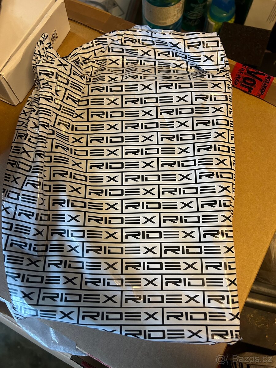 Bmw dily f31/30/32/33/34atd - 12