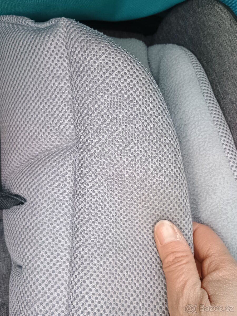 Baby design Husky - 12