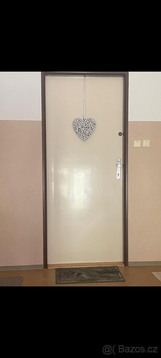 2KK 43m2, Susice na Sumave - 12