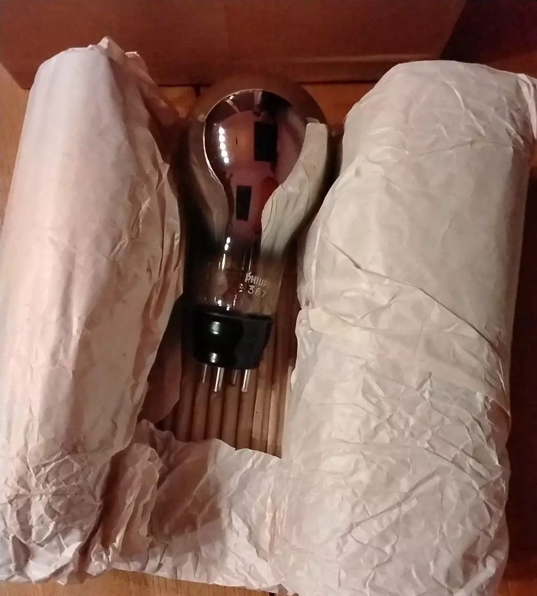 Oblouková autonabíječka Křižík - ČSR - RARITA - 12