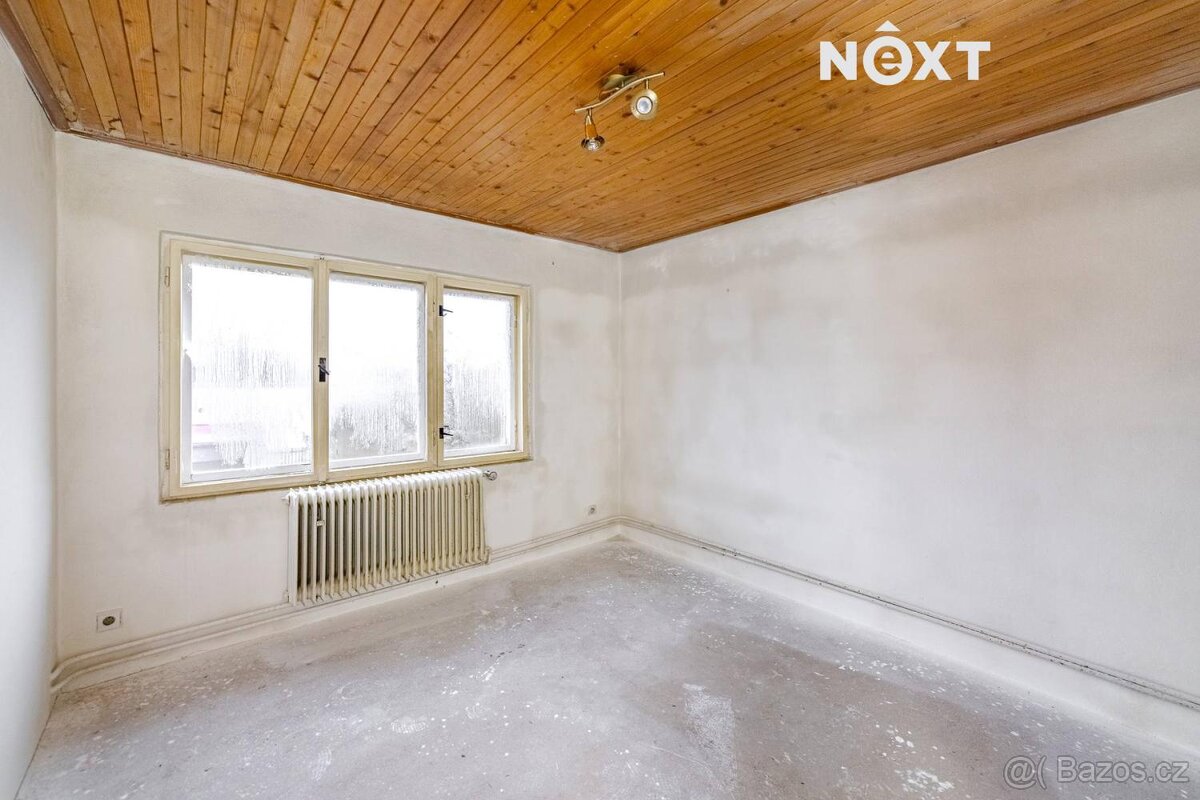 Prodej Vícegeneracní dům, 164㎡ - 12