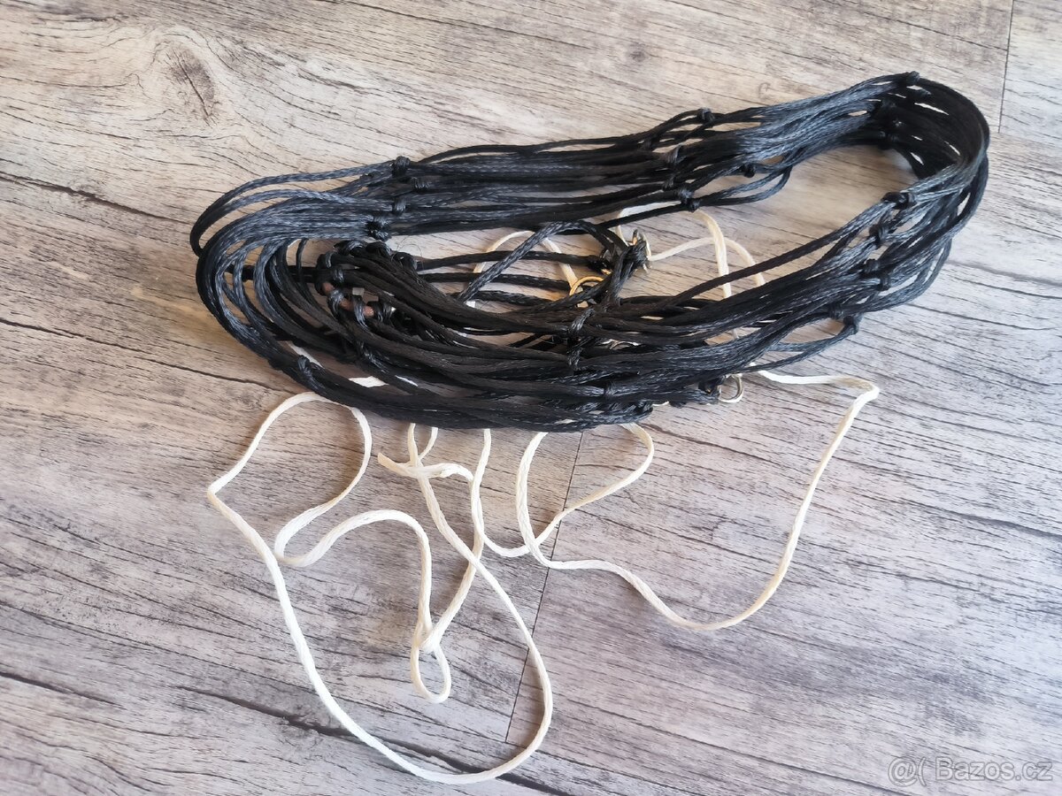 Prodam jezdecke cob vybaveni - 12