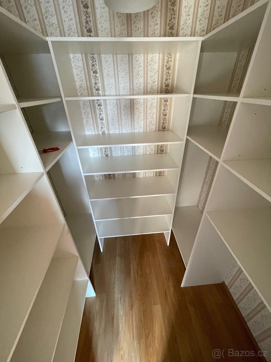 Prodej bytu, Výměna za pozemek - 12