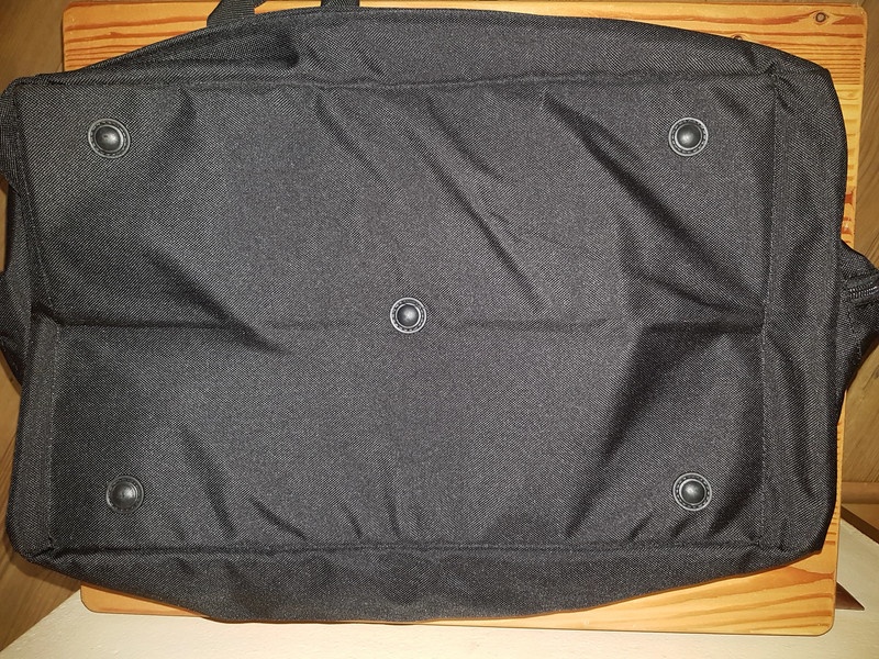 Tři cestovní zavazadla velmi dobrý stav·-Samsonite - 12