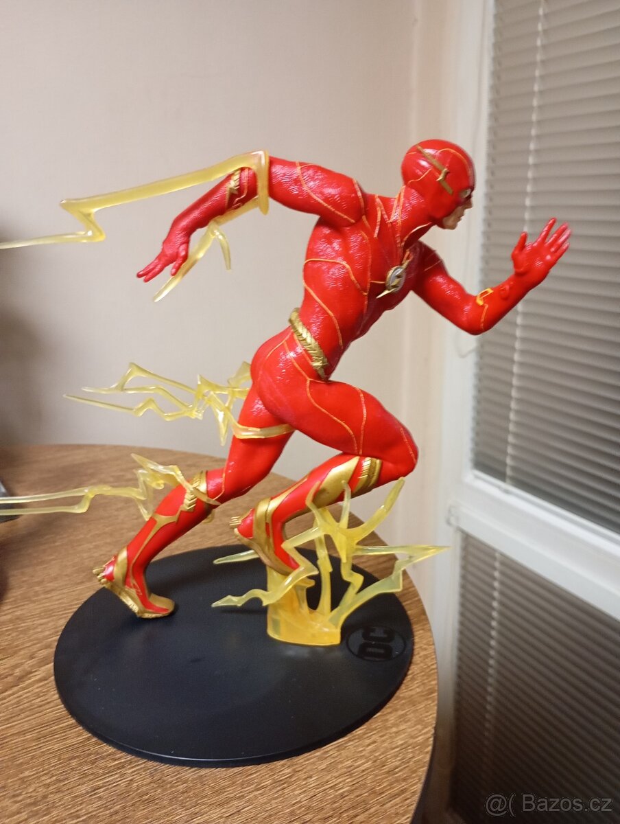 Figurky a sošky - 12