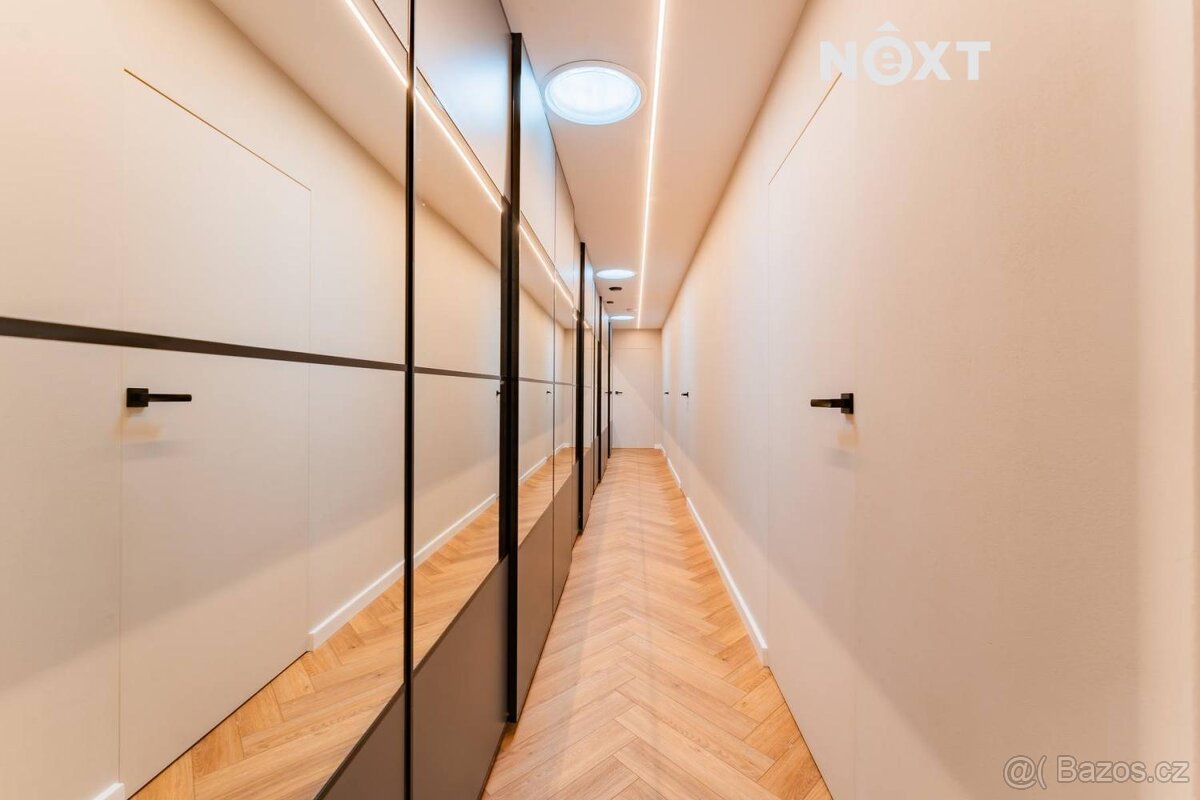 Prodej Rodinný dům, 200㎡ - 12