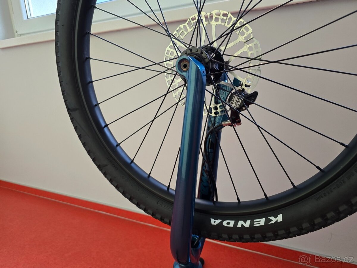 Crewkerz Guilty - street trial - 12