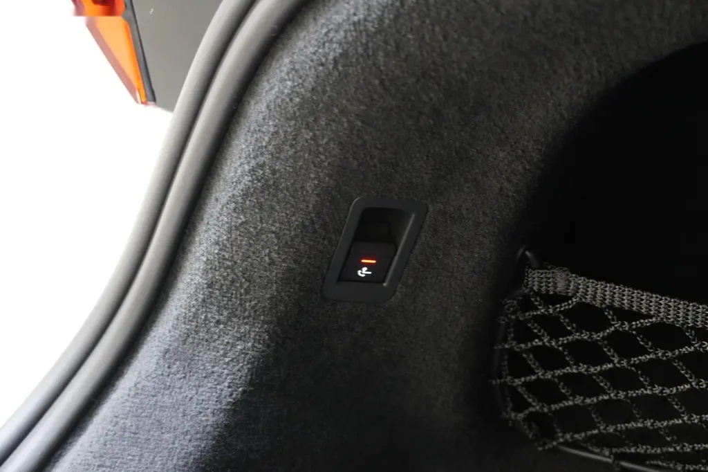 Audi S7, ABT,ČR,DPH,MASÁŽ,NEZ.TOP,PANO - 12