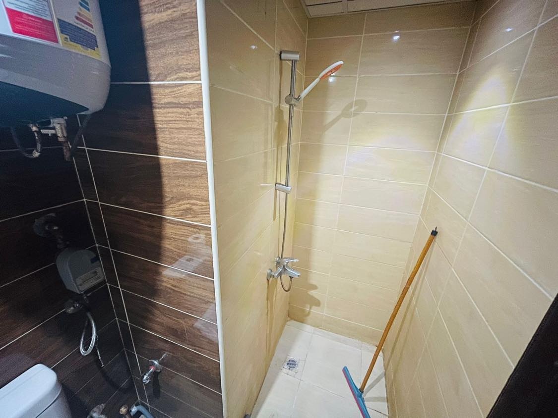 Apartman na pronajem Hurghada Egypt - 12