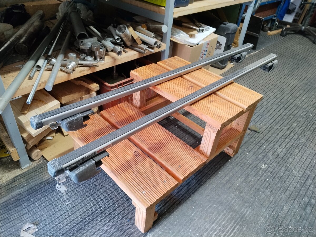 zimní kola no ford fusion 195/60 R15 - 12