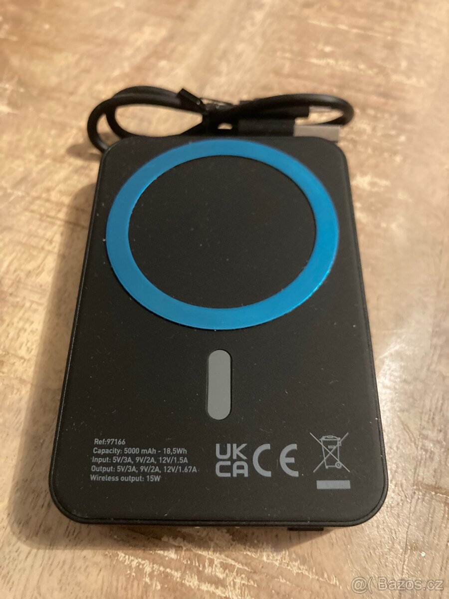 Google Pixel 10 Pro + přislušenství - 12