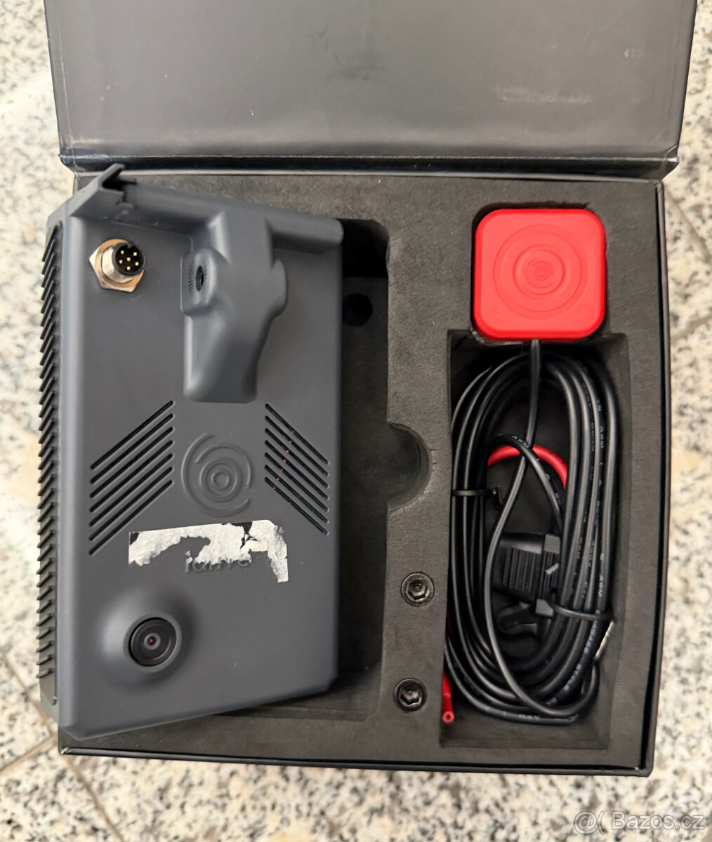 50+ Tuya kamer, reolink, imou a doorbelů za symbilckou cenu - 12