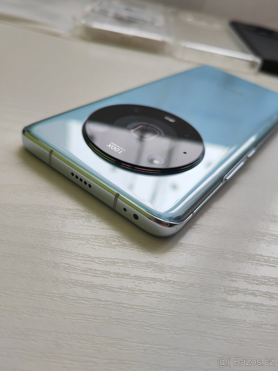 Honor Magic 4 Pro 8/256 Gb - 12