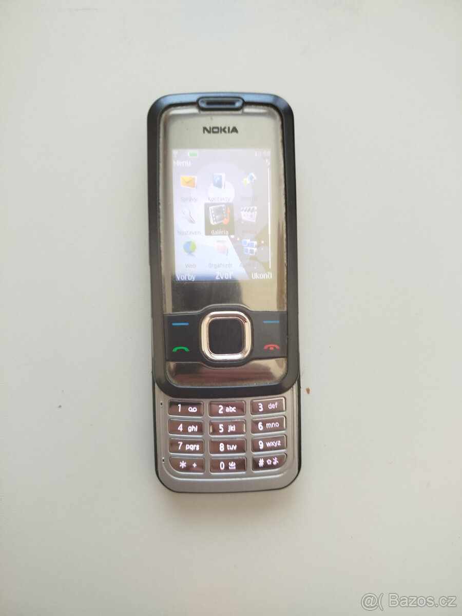 mobily Nokia - 12