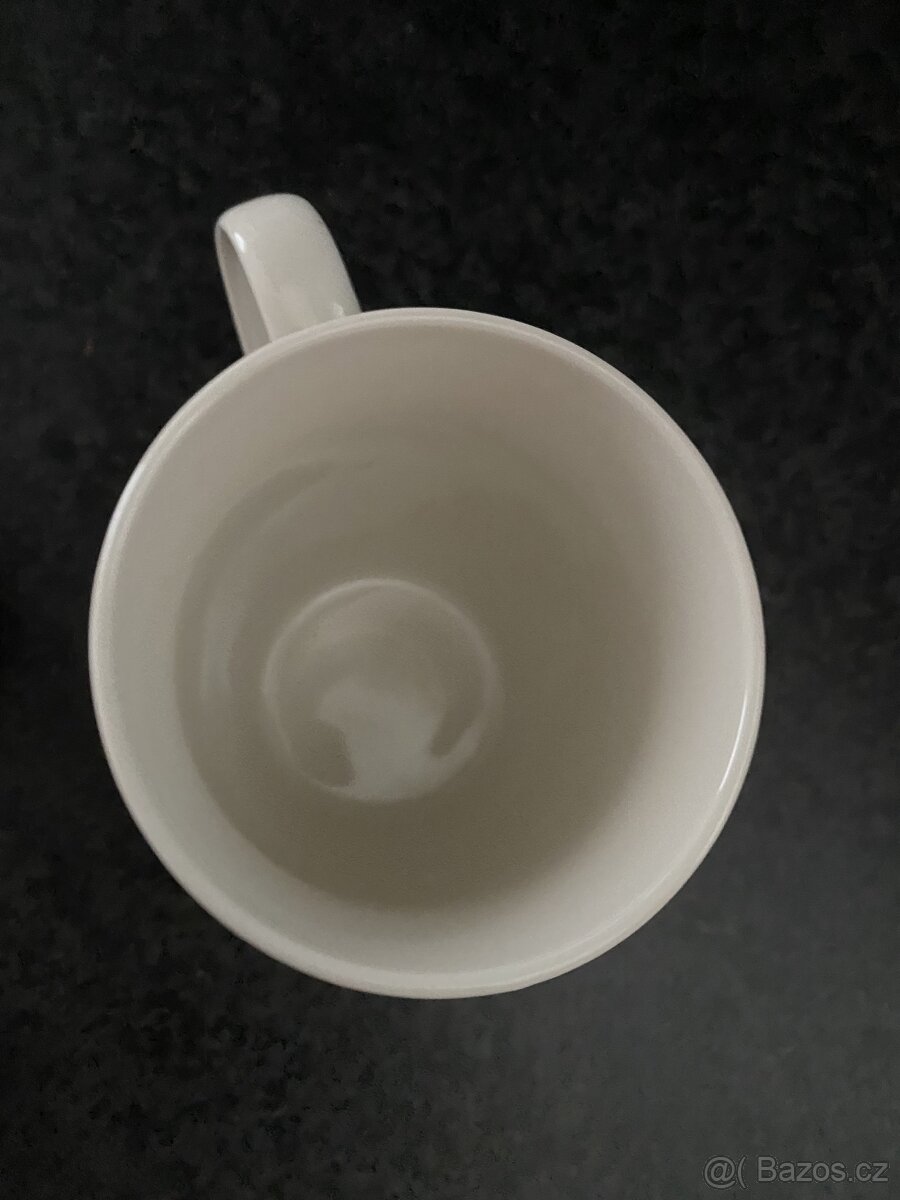 Kuchynske potřeby cena dohodou 10-150 Kč kus - 12