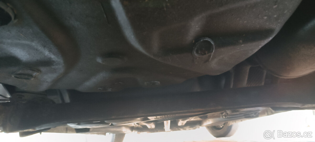 Prodám Citroen C3 1.4 hdi - 12